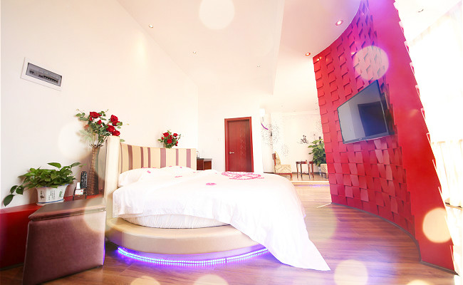 执子之手，与子偕老